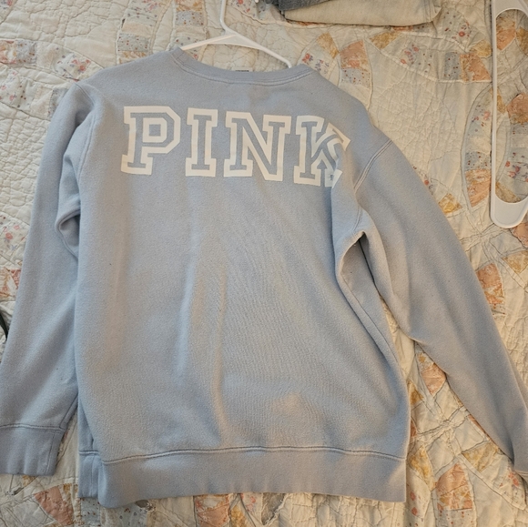 Victoria secret pink XS - Picture 5 of 5